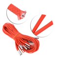 thumbnail image 1 of 3d Printer  Heater, Professional Ceramic  Heater 12V 40W  For Molds Dies For Hot Plates Platens, 1 of 8