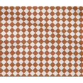 thumbnail image 4 of oneOone Cotton Flex Fabric Diamond Geometric Print Fabric By Yard 40 Inch Wide, 4 of 4