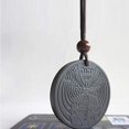 thumbnail image 3 of Pendant Balance Health Bio Energy,Spiritual Healing Amulet Necklace, 3 of 5