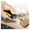 thumbnail image 2 of 2D Barcode Scanner C750 Wireless Handheld Pocket QR Bar Code Data Matrix PDF417 Reader For Store Mobile Payment ,Easy to Use, 2 of 7
