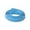 Blue, variant on Dvkptbk Waterproof Strip 2M Rubber Self-Adhesive Sealing Strip Wet and Dry Separation Kitchen and Bathroom Strip Home & Garden