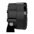 thumbnail image 2 of Trail 6 Sport Kit, 2 of 4