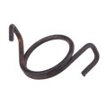 thumbnail image 1 of Door Lock Latch Repair Spring Set, Easy Installation for Discovery 1 MK1, 1 of 6