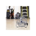 thumbnail image 2 of Lasko 2265QM QuickMount - Cooling fan - wall mounted, mobile, floor-standing - 20 in, 2 of 3