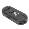 thumbnail image 1 of Toy Relax Mood Portable Anxiety Sensory  Fidgets Controller Pad Toy  for Adults Relief Handheld  Retro Controller Game Pad,  Toy, Anxiety Stress Relief Sensor, 1 of 8