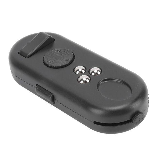 Toy Relax Mood Portable Anxiety Sensory Fidgets Controller Pad Toy for Adults Relief Handheld Retro Controller Game Pad, Toy, Anxiety Stress Relief Sensor