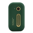 thumbnail image 1 of Mini Câble Usb Mini Désodorisant de Réfrigérateur Usb, Désodorisant de Réfrigérateur Portable Rechargeable, Désodorisant de Réfrigérateur Réutilisable pour Frigo, Voiture, Garde-Robe, Tablette de Mini Frigo Wardrob, 1 of 9