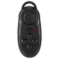 thumbnail image 1 of QualitChoice VR Controller Replace Component Professional Sensitive Joystick Accessories Wireless Game Controllers Equipment Black 7.3x3.1x1.3cm 1Set, 1 of 6