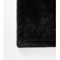 thumbnail image 2 of Better Homes & Gardens 50" x 72" Faux Fur Throw, 2 of 6