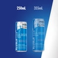 thumbnail image 5 of Red Bull Energy Drink, Sea Blue Edition4X250ML, 5 of 5
