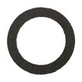 thumbnail image 2 of Plaquettes de Frein pour Moulinet de Pêche 1 mm, Rondelle de Retenue en Fibre de Carbone, Rondelles de Roue de Pêche pour Moulinet de Lancer d'Appâts, Accessoires de Moulinet de Pêche Extérieur, 2 of 9