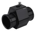 thumbnail image 2 of Fosa Water Temp Joint Pipe, Water Temperature Joint Pipe Joint Pipe, Temperature Gauge Adapter For Most Of Cars, 2 of 8