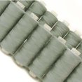 thumbnail image 4 of Wholesale Quilting Sewing Beige Over Locking Polyester Thread Supplies 20 Pcs, 4 of 4