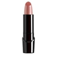 thumbnail image 2 of Rouge à lèvres WNW au fini soyeux, 2 of 6