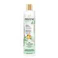 thumbnail image 1 of Pantene Nutrient Blends Renew, Refresh & Rebalance Rosemary Sulfate Free Shampoo, 1 of 8