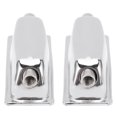 thumbnail image 3 of Snare Drums Ear, Strong Enough Sturdy Long Lasting 2Pcs Iron Drum Lug  For Repairing For Maintenancing For Musical Instrument, 3 of 8