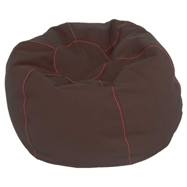 ComfyKids® Bean Bag Chair for Teens
