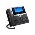thumbnail image 1 of IP Phone 8841 - VoIP phone, 1 of 1