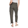 thumbnail image 3 of Pantalon utilitaire George pour femmes, 3 of 6