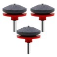 thumbnail image 1 of Mechanic Set, Clawry Cutting Machine Blunt Grinding Tool 2024 New Cutting Machine Grinding Kit Suitable for Any Power Drilling Drilling Cutter, Trim Tool, 1 of 9