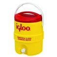 thumbnail image 1 of Igl 421 Refroidisseur d'Eau Industriel, 2 Gallons, 1 of 1