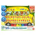 thumbnail image 2 of Touch Magic™ Le bus des animaux - Version française, 2 of 2