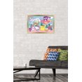 thumbnail image 3 of Hello Kitty et ses amis - Surcharge de bonheur, 3 of 4