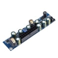 thumbnail image 2 of Module d'Alimentation, DC 12V 120W Module d'Alimentation PSU Alimentation PC Normes de l'Industrie de Premier Plan, 2 of 7