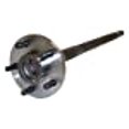 thumbnail image 3 of Crown Automotive Axle Shaft Driveline and Axles, 3 of 3
