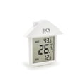 thumbnail image 3 of BIOS Weather Digital Suction Cup Thermometer, 3 of 4