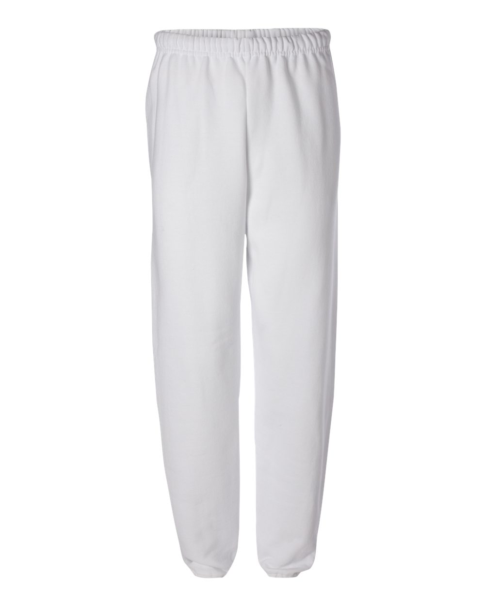 Jerzees NuBlend Sweatpants for Men
