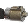 thumbnail image 3 of ACDelco D528A Cylindre de Serrure de Porte Professionnel avec Clé, 3 of 3