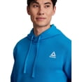 thumbnail image 2 of Sweat à Capuche Gameday en Polaire Homme Reebok, 2 of 6