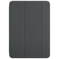 thumbnail image 1 of Apple Smart Folio Case for iPad Pro 11" (M4), 1 of 5