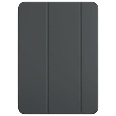 Apple Smart Folio Case for iPad Pro 11" (M4)