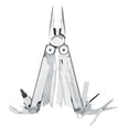 thumbnail image 1 of Leatherman Multi-Tools Wave, 1 of 3