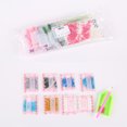 thumbnail image 4 of Mistaha DIY 5D Diamond Painting Kits for Adults Embroidery Paintings Rhinestone DIY Painting Cross Stitch, 4 of 8
