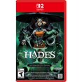 thumbnail image 2 of Hades II + Nintendo Pokémon Legends : Z-A - Nintendo Switch 2 Edition, 2 of 8
