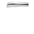 thumbnail image 1 of Danielson HXAB-6 Aberdeen Hook Single Bag Bronze Size 6, 1 of 1