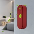 thumbnail image 4 of Vaidha Air Purifier for Bedroom | Plug In Air Purifier for Home | Quiet HEPA Filter for Allergies & Odor Removal | 2 Pack, 4 of 6