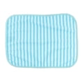 thumbnail image 2 of Reusable Waterproof Washable Incontinence Bed Pad 30x40cm S, 2 of 7