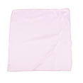 thumbnail image 1 of TISHITA Prettyia Pink Silk Pocket Square Handkerchief Suit Accessories for Men, 1 of 8