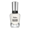 thumbnail image 1 of SALLY HANSEN SH SALON LET'S SNOW, 1 of 7