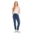 thumbnail image 2 of George Women's Printed Sleep Jogger, 2 of 6