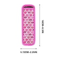 thumbnail image 4 of TopLLC Printed Diving Fabric Popsicle Cover. Popsicle Cover Won’t Cause Frostbite And Stays Cold, 4 of 4