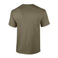 thumbnail image 2 of Gildan - T-shirt - Homme, 2 of 3