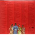thumbnail image 4 of The Beatles - Sgt. Pepper's Lonely Hearts Club Band (Vinyl LP), 4 of 6