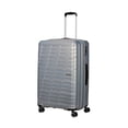 thumbnail image 2 of American Tourister Surftime Spinner Large Luggage, 2 of 8