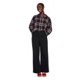 thumbnail image 2 of George Women's Wide Leg Jean, 2 of 6