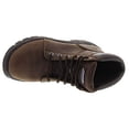 thumbnail image 4 of Skechers for Work Bottes à Embout d'Acier pour Femmes Workshire Peril, 4 of 7